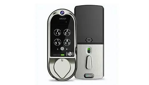 CES 2021 智能语音设备盘点 那些值得关注的创新产品